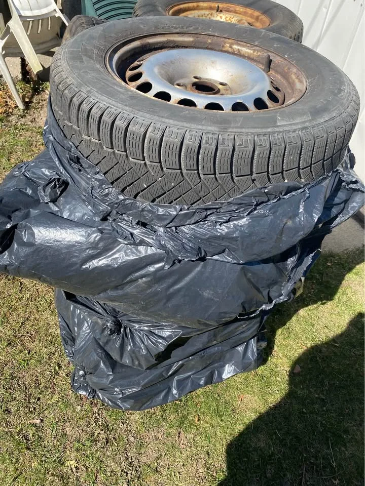 Pirelli snow tires image indicator(3)