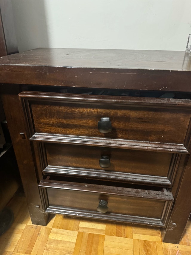 Nightstand
