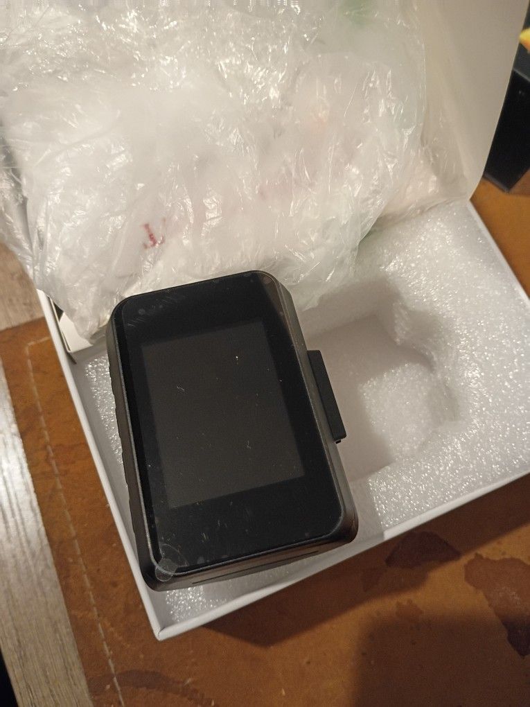 4k UltraHD Driving Recorder - photo 3