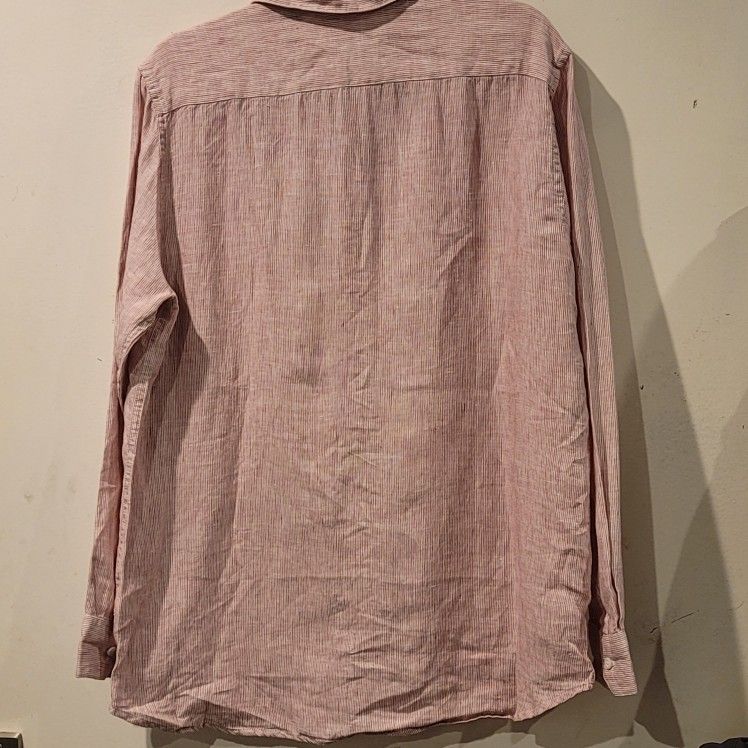 Saks Pastel Pink Medium - photo 2