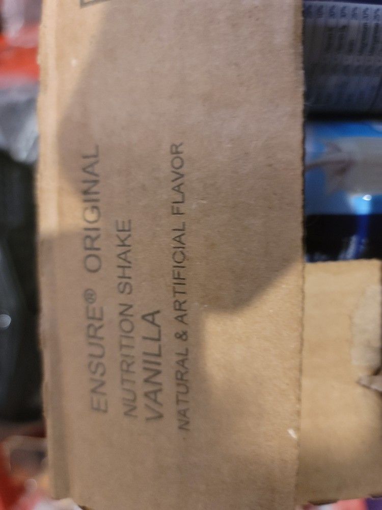 24 Pack vanilla - photo 2