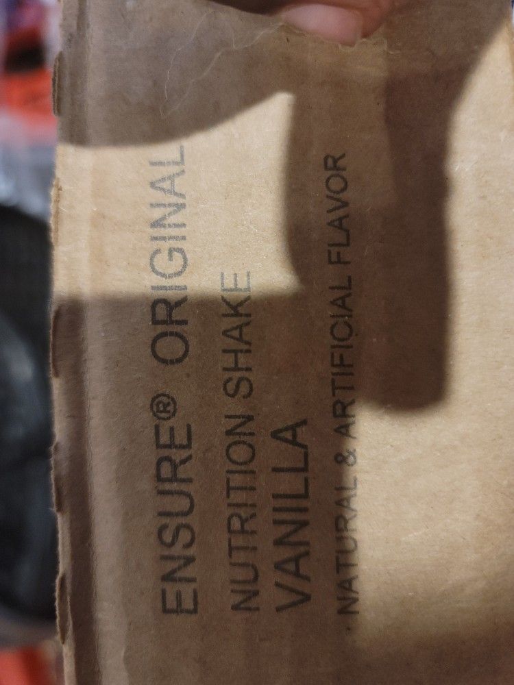 24 Pack vanilla - photo 3