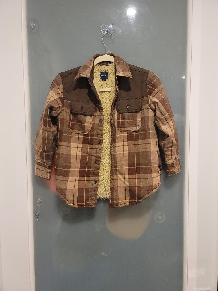 Gap Kids SIZE SMALL (6-7)