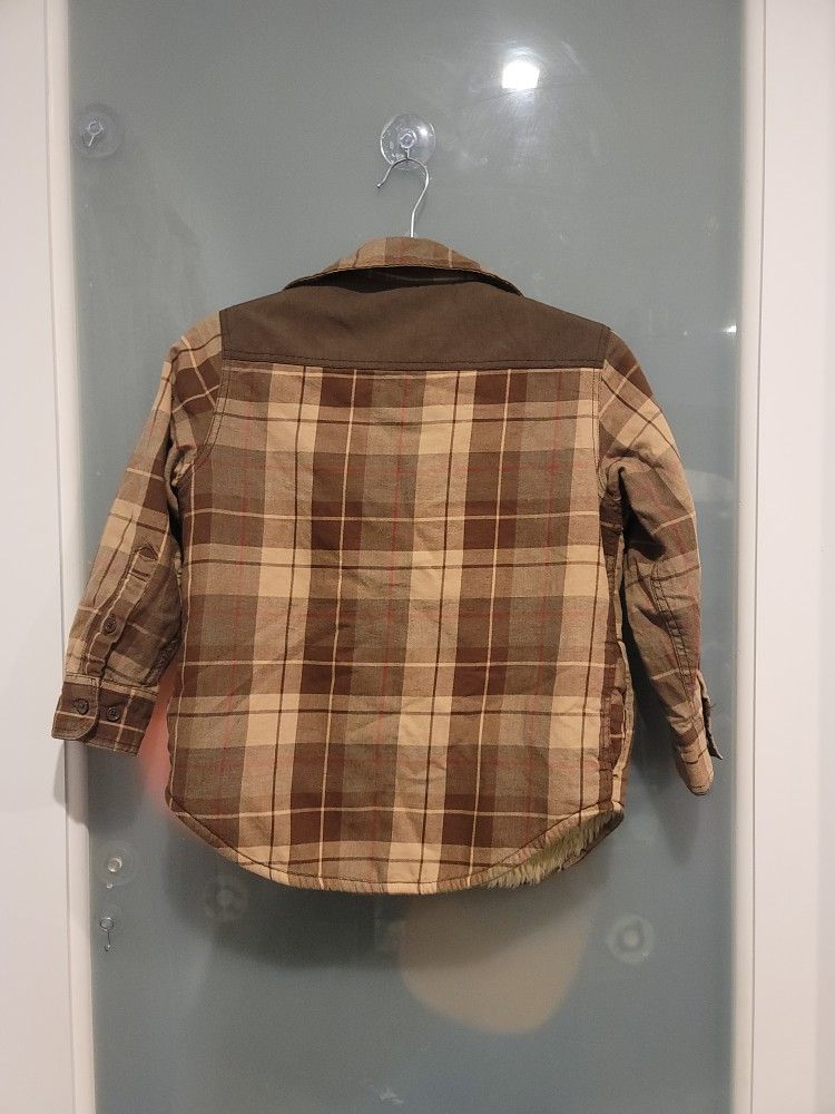 Gap Kids SIZE SMALL (6-7) - photo 3
