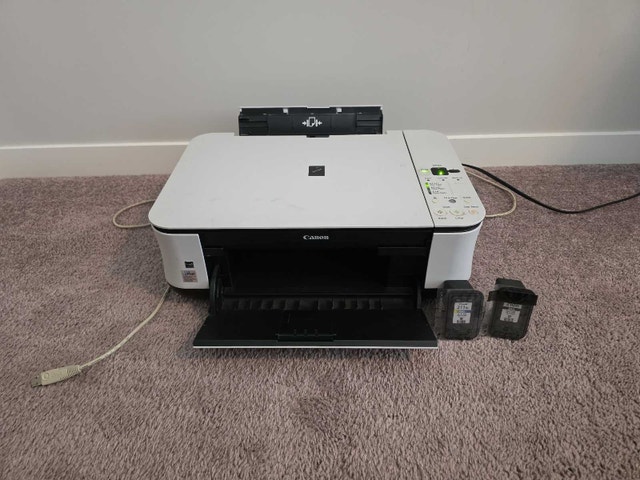 Canon Printer