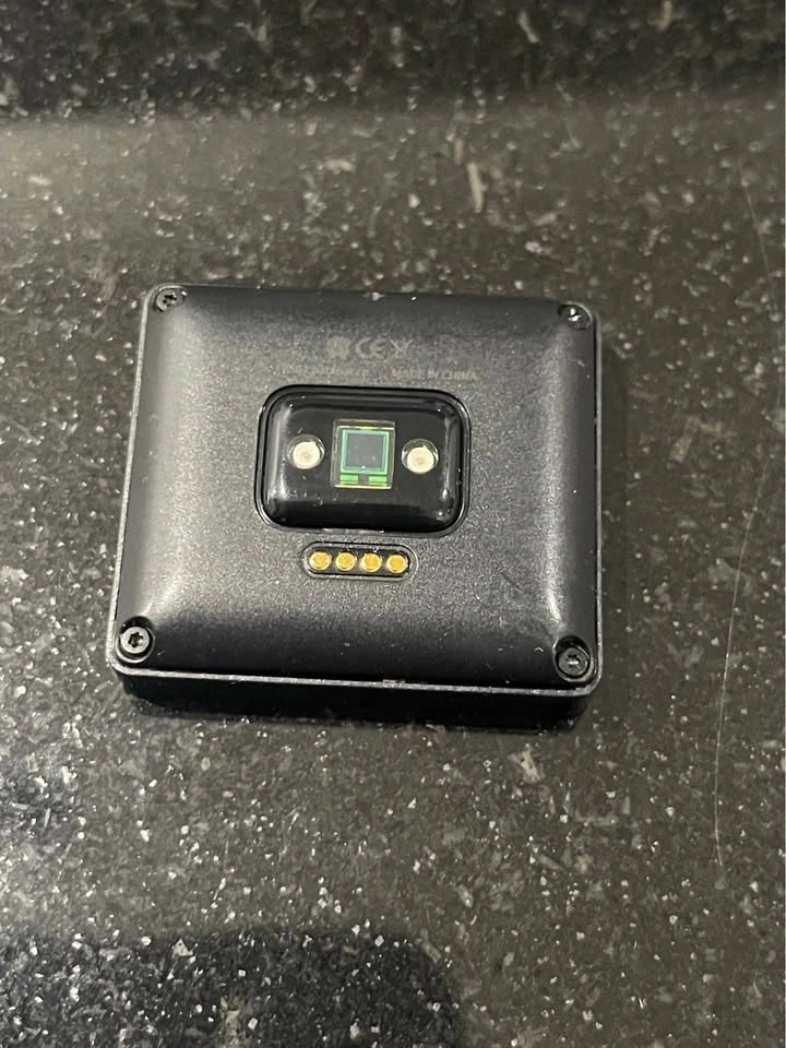Fitbit Blaze - photo 3