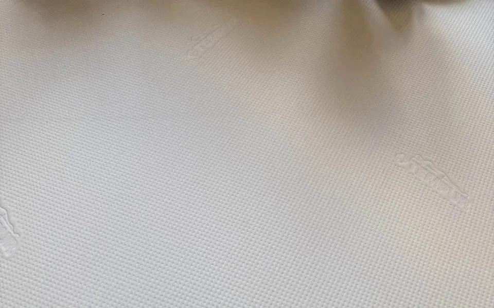 Tempur-Pedic Queen Mattress – Like New! thumbnail