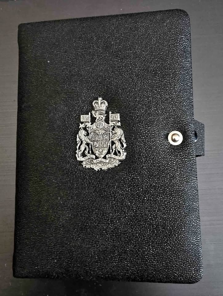 RCM sets. *1976*sold, 1978