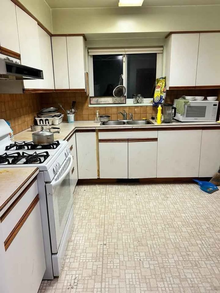 Private room for rent - photo 2