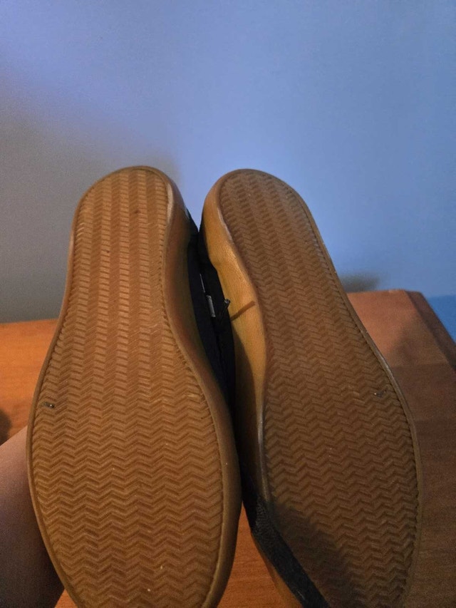 Lacoste Sneakers - photo 3