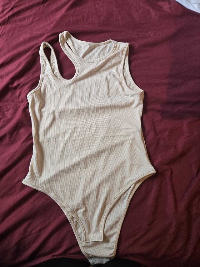 Bodysuit several style and color available