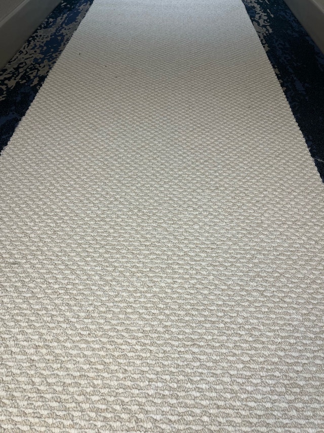 Area Rug - photo 5