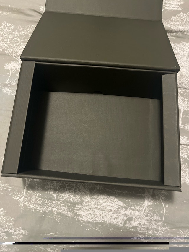 Longchamp Box - photo 2