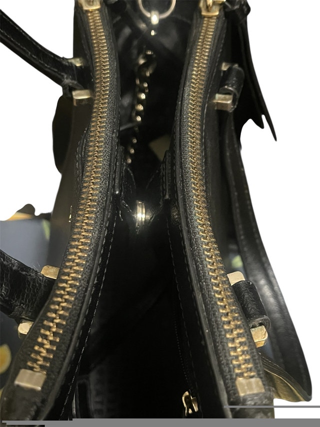 Kate Spade Handbag - photo 2