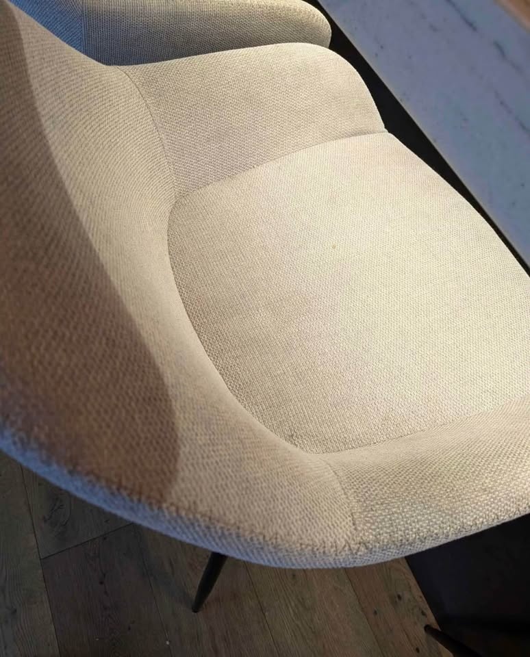 5 Barstools - photo 3