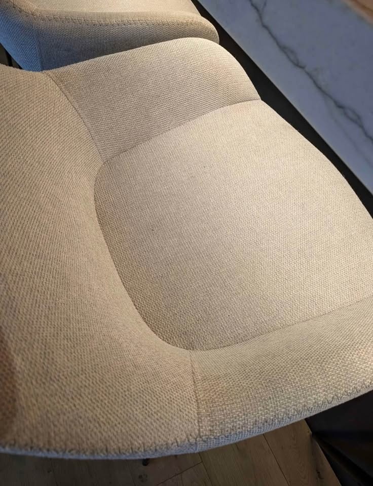 5 Barstools - photo 5