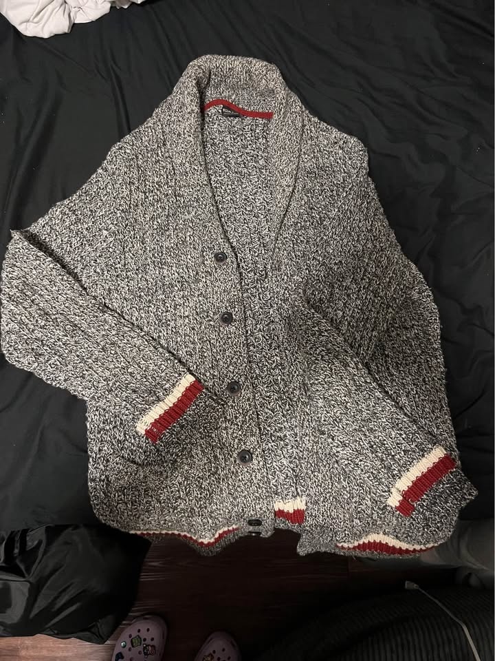 Men’s Jackets - photo 2