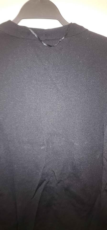 Alfani Blazer - photo 3