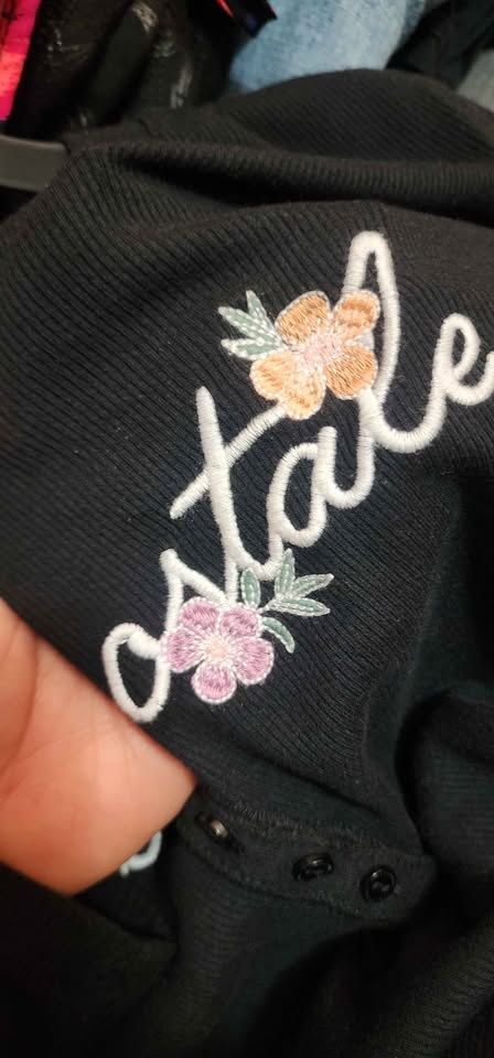 Aeropostale women top - photo 4