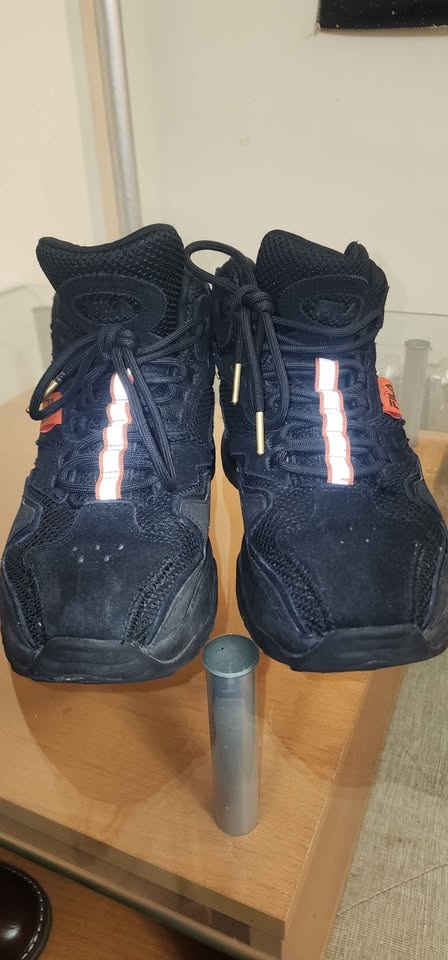 Fila Ranger Boot - photo 3