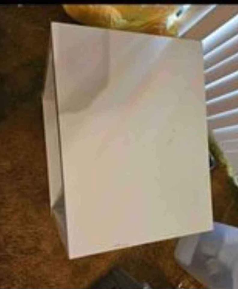 Ikea computer stand - photo 2