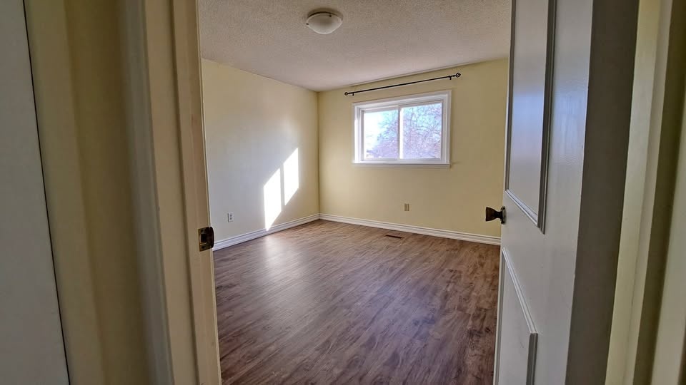 1 Bed 1 Bath House