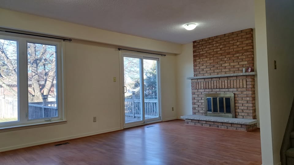 1 Bed 1 Bath House - photo 4