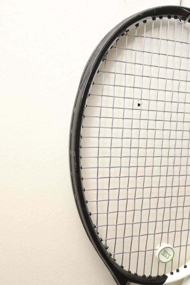 Head Speed Pro 2022 - photo 3