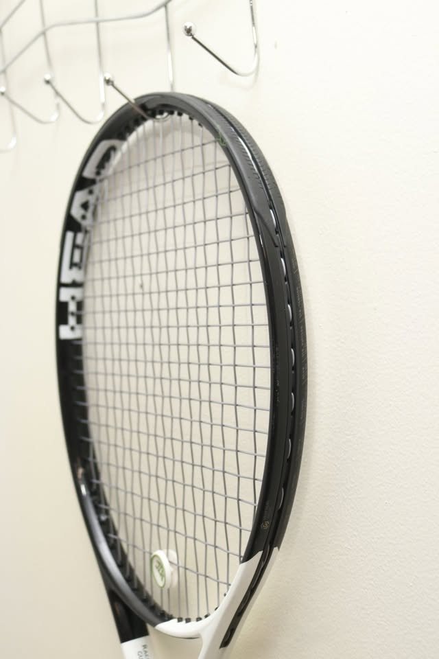 Head Speed Pro 2022 - photo 4