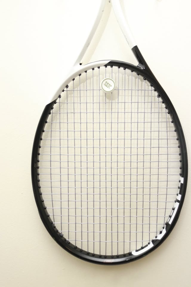 Head Speed Pro 2022 - photo 5