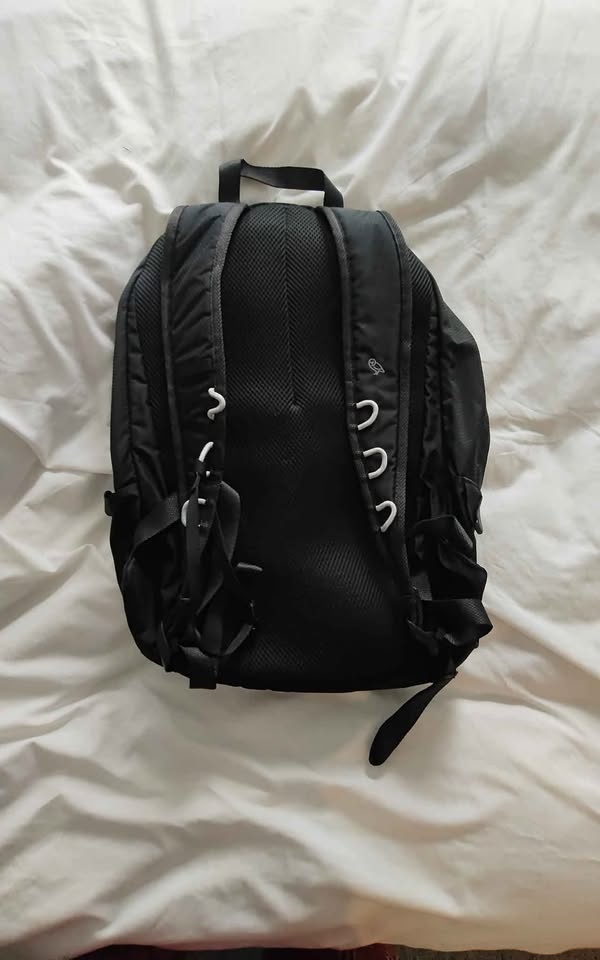 Bellroy light backpack - photo 3