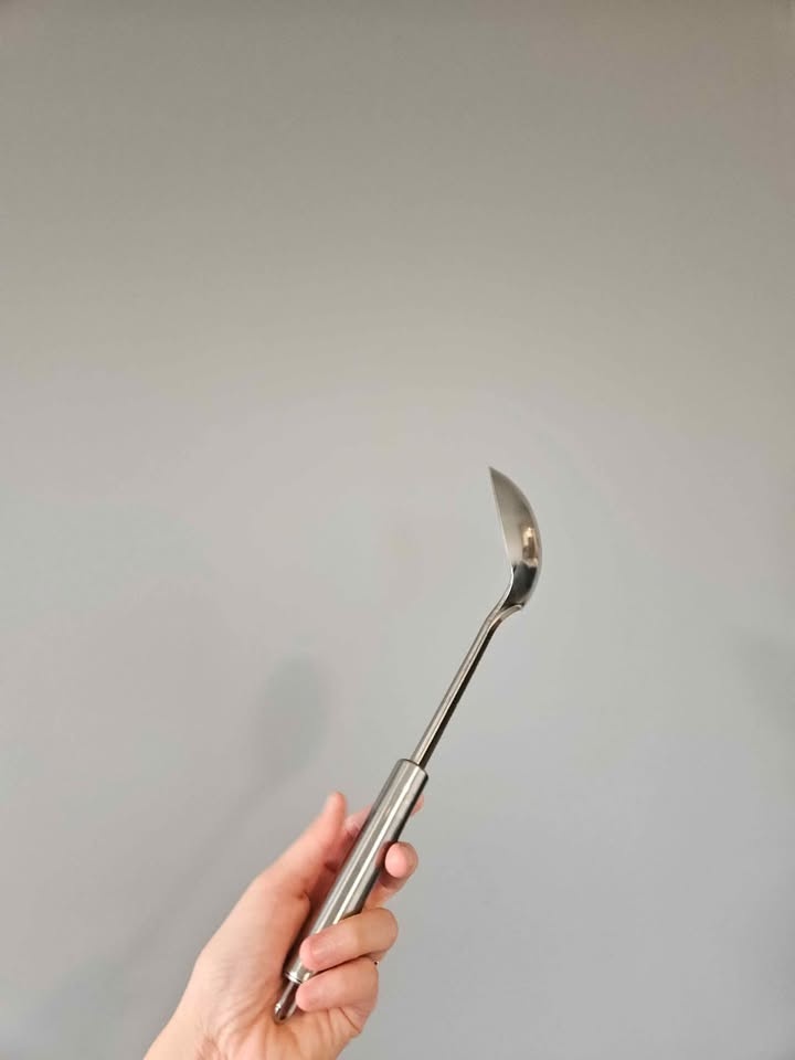 New Ladle - photo 2