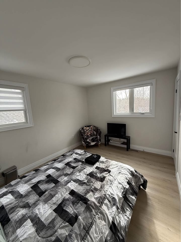 Room for rent - photo 2