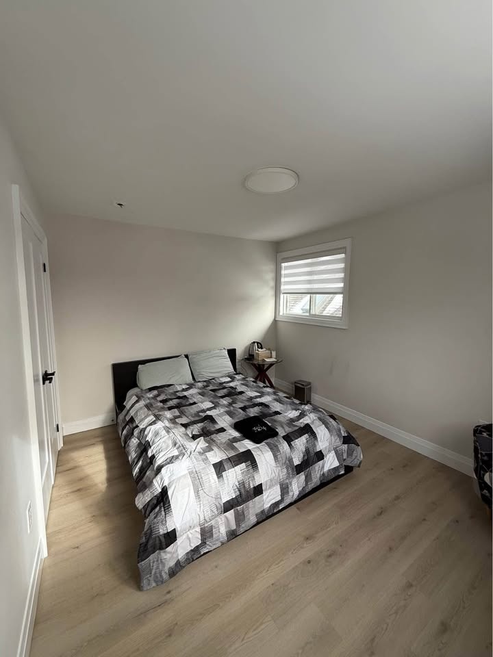 Room for rent - photo 3