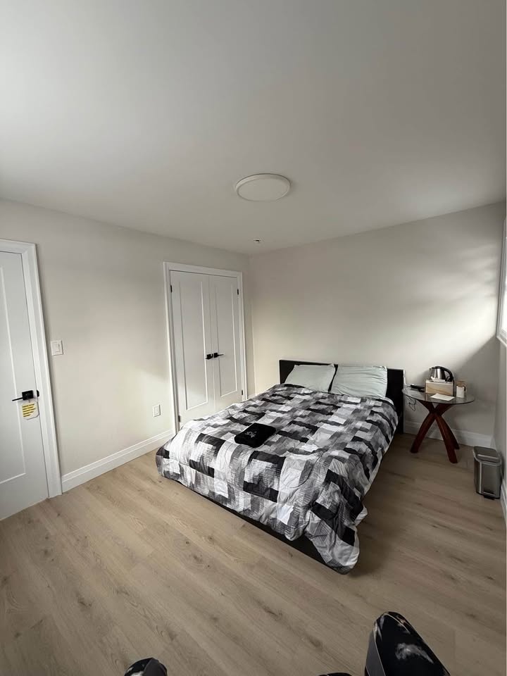 Room for rent - photo 4