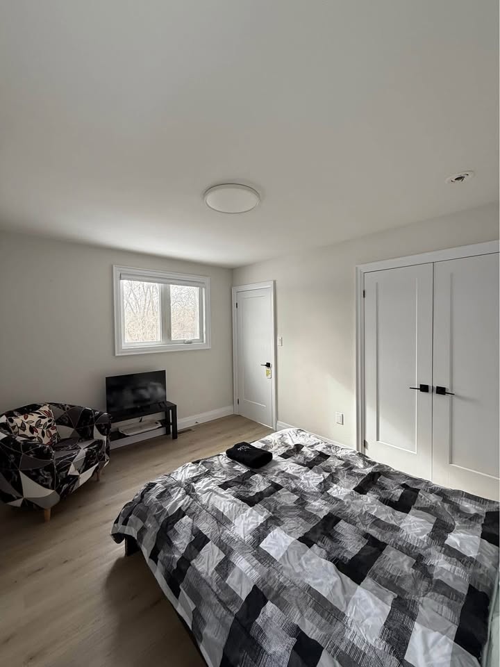Room for rent - photo 5