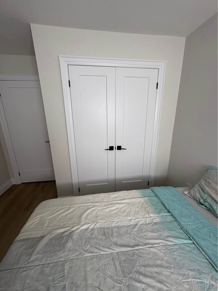 Room for 2 - photo 2