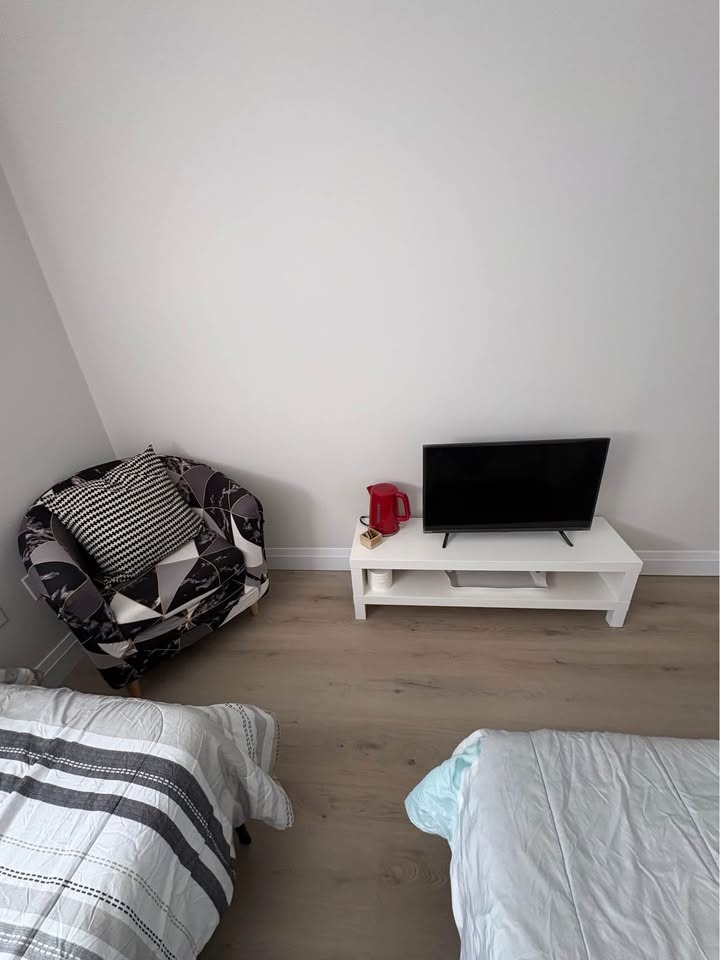 Room for 2 - photo 3