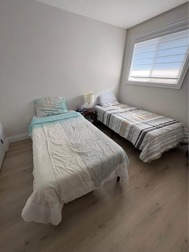 Room for 2 - photo 4