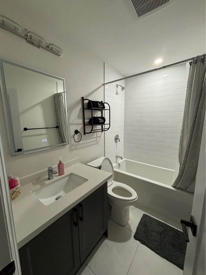 Room for 2 - photo 5