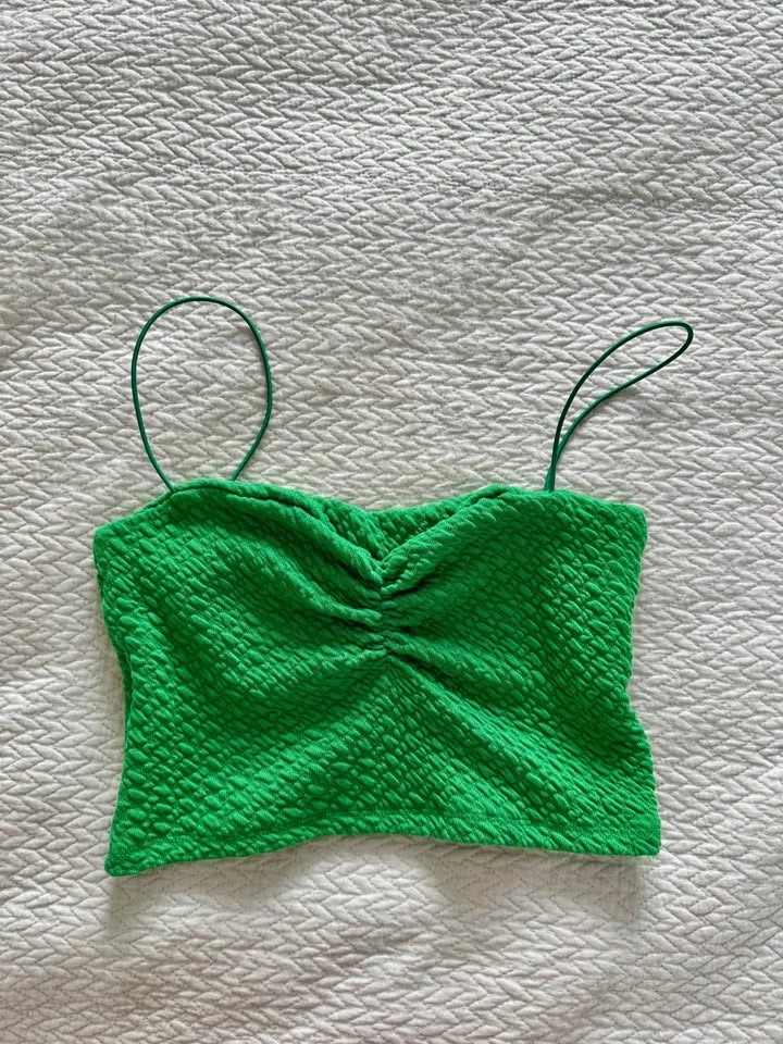 Clothes