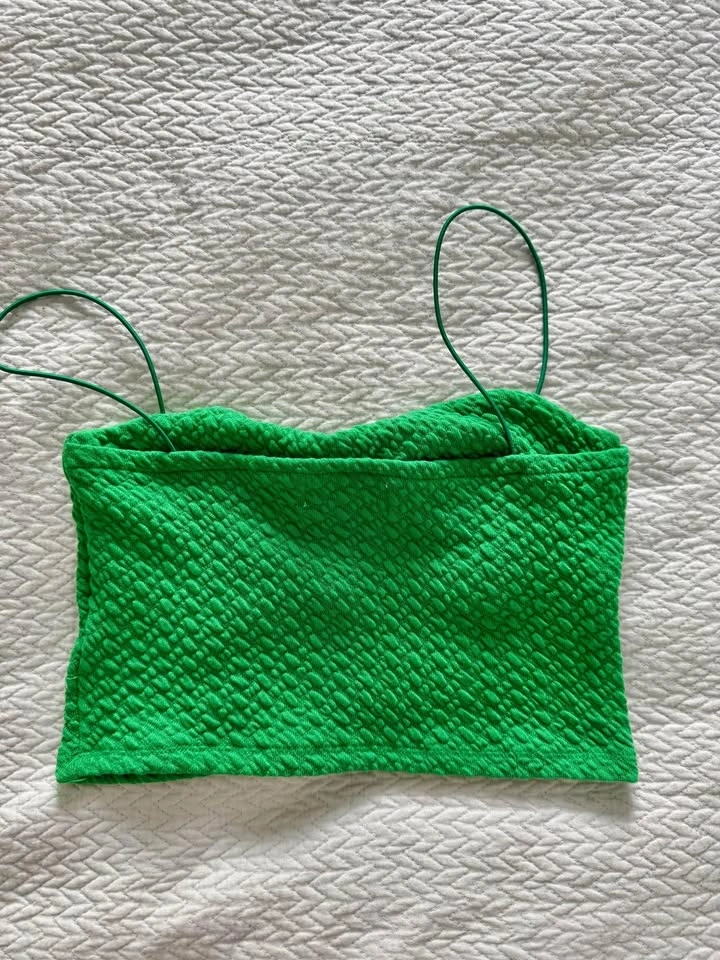 Clothes - photo 2