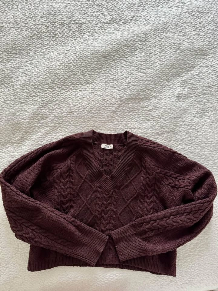 Clothes - photo 3