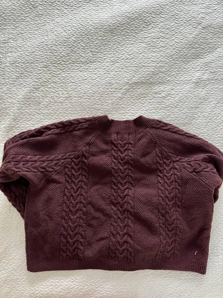 Clothes - photo 4