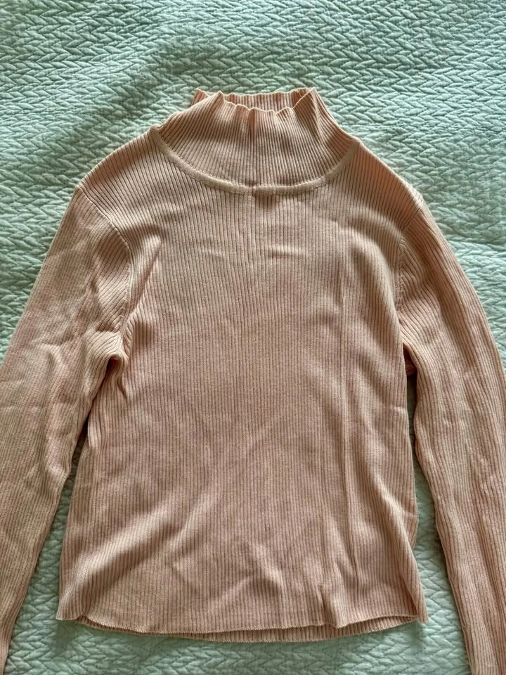 Clothes - photo 5