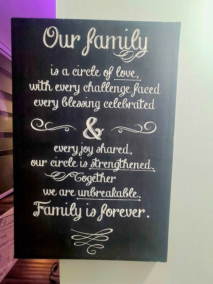 🇨🇦 Art Frame Decor -15$ each - photo 3