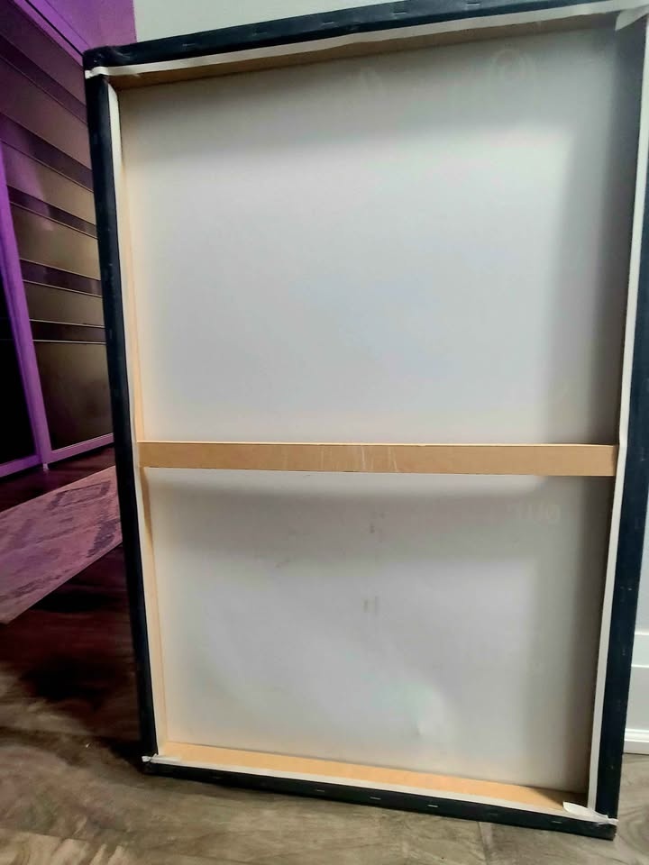 🇨🇦 Art Frame Decor -15$ each - photo 5