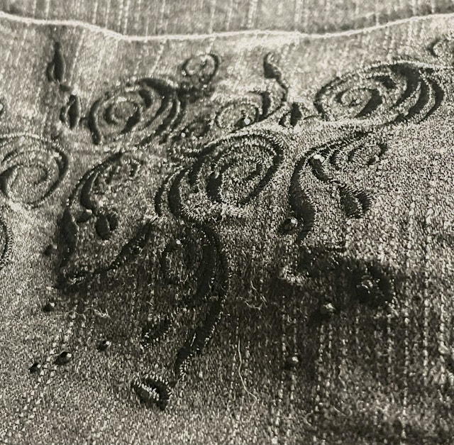 5ive Jungle Jeans 34W 22L - photo 2