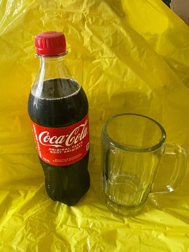 EIGHT (8) Beer Mugs - photo 2