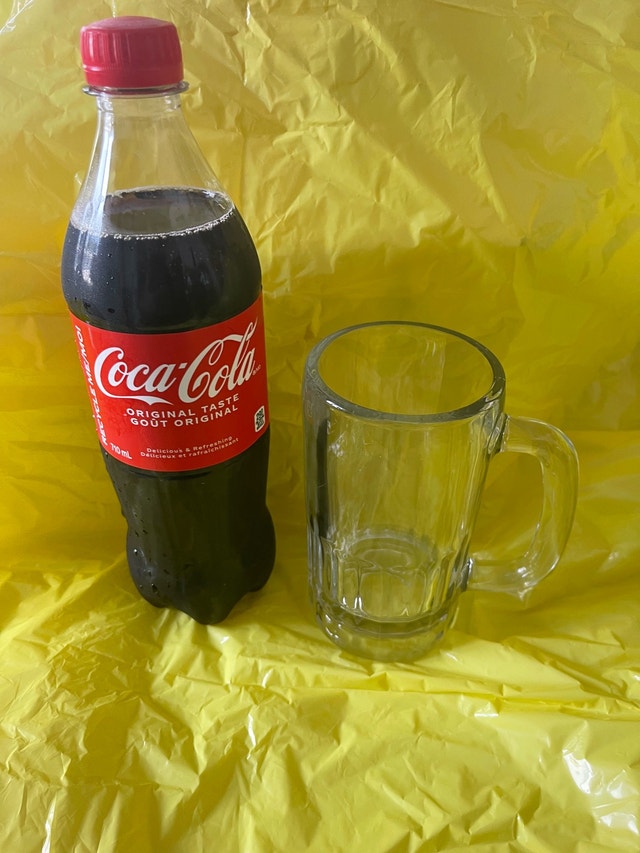 EIGHT (8) Beer Mugs - photo 4